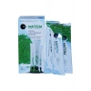 Matcha (Maça) Çayı Premium 20 Poşet