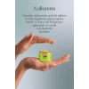 Mecitefendi Aynısefa Kremi 30 Ml