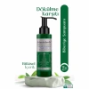 Mecitefendi Biberiye Şampuanı 150 Ml (Biotin, Keratin ve Kolajen İçerikli)