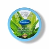 Mecitefendi Doğal Kil Maske - Aloe Vera 200 Ml
