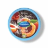 Mecitefendi Doğal Kil Maske - Kayısı 200 Ml