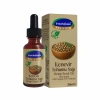 Mecitefendi Kenevir Tohumu Yağı 30 Ml