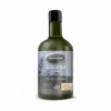 Mecitefendi Lavanta Şampuanı 400 Ml