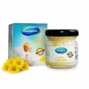Mecitefendi Saf Lanolin Kremi 30 Ml