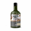 Mecitefendi Sarımsak Şampuanı 400 Ml