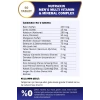 Multivitamin & Mineral Complex Erkekler İçin Özel Kompleks 60 Tablet
