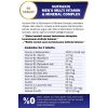 Multivitamin & Mineral Complex Erkekler İçin Özel Kompleks 60 Tablet