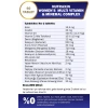 Nutraxin Multivitamin Kadın Multivitamin & Mineral Complex 60 Tablet