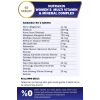 Nutraxin Multivitamin Kadın Multivitamin & Mineral Complex 60 Tablet