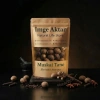 Muskat Tane - Hint Cevizi 50g