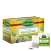 Nane Limon Zencefil Çayı 20li