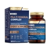 Nutraxin MultiMineral Complex 60 Tablet