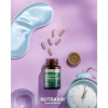 Nutraxin Natural Sleep 60 Kapsül