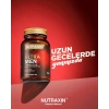 Nutraxin Ultra Men Erkeklere Özel Destek