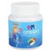 Aksu Vital Omega3 60li Çiğnenebilir Jel