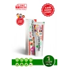 Organicadent Doğal Çocuk Diş Macunu 50 Ml