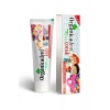 Organicadent Doğal Çocuk Diş Macunu 50 Ml