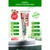 Organicadent Doğal Çocuk Diş Macunu 50 Ml