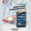 Nutraxin Probiota Advanced - Probiyotik Takviyesi 60 Tablet