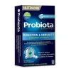 Nutraxin Probiota Advanced - Probiyotik Takviyesi 60 Tablet