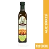 Ralila Alıç Sirkesi 500 Ml