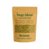 Rezene 100g