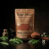 Roka Tohumu 50g