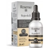 Rosense 8D Hyaluron Beta Glucan Nem Bombası Yüz Serumu 30ml