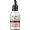 Rosense Magic Glow Sihirli Işıltı Yüz ve Göz Serum 30ml