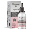 Rosense Magic Glow Sihirli Işıltı Yüz ve Göz Serum 30ml
