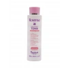 Rosense Sıkılaştırıcı Tonik 200 ml