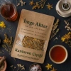Sarı Kantaron Çiçeği 50g