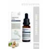 Sarımsak Yağı 20 Ml