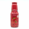 Shiffa Home Gilaburu Nektarı 1000 Ml