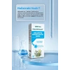 Shiffa Home Okaliptus, Sığırkuyruğu ve Kekik İçeren Sıvı Ekstrakt 250 ML