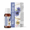 Softem Mavi Anemon Yağı 20 Ml