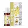 Softem Ylang Ylang Yağı 20 Ml