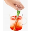 Tropik Meyveli Stick Çay 20li