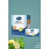 Mecitefendi Winter Hot Nane Limon Aromalı İçecek Tozu