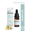 Yasemin Yağı 10 Ml