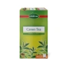 Yeşil Çay Bitki Çayı 20li Bitki Çayı
