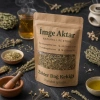 Zahter - Dağ Kekiği 50g - Keskin Aroma