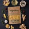 Zencefil Toz 100g