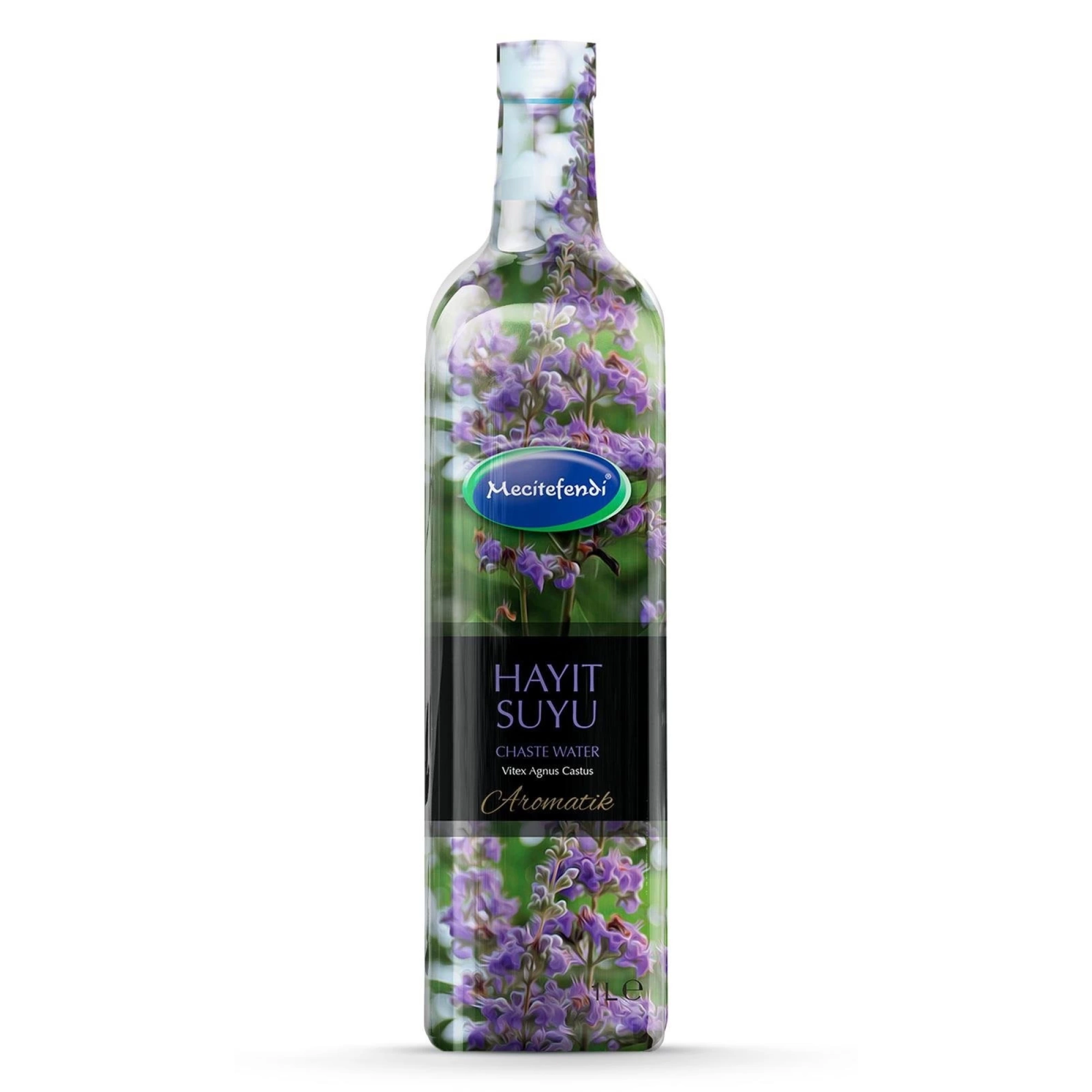 Hayıt Suyu 1 Litre