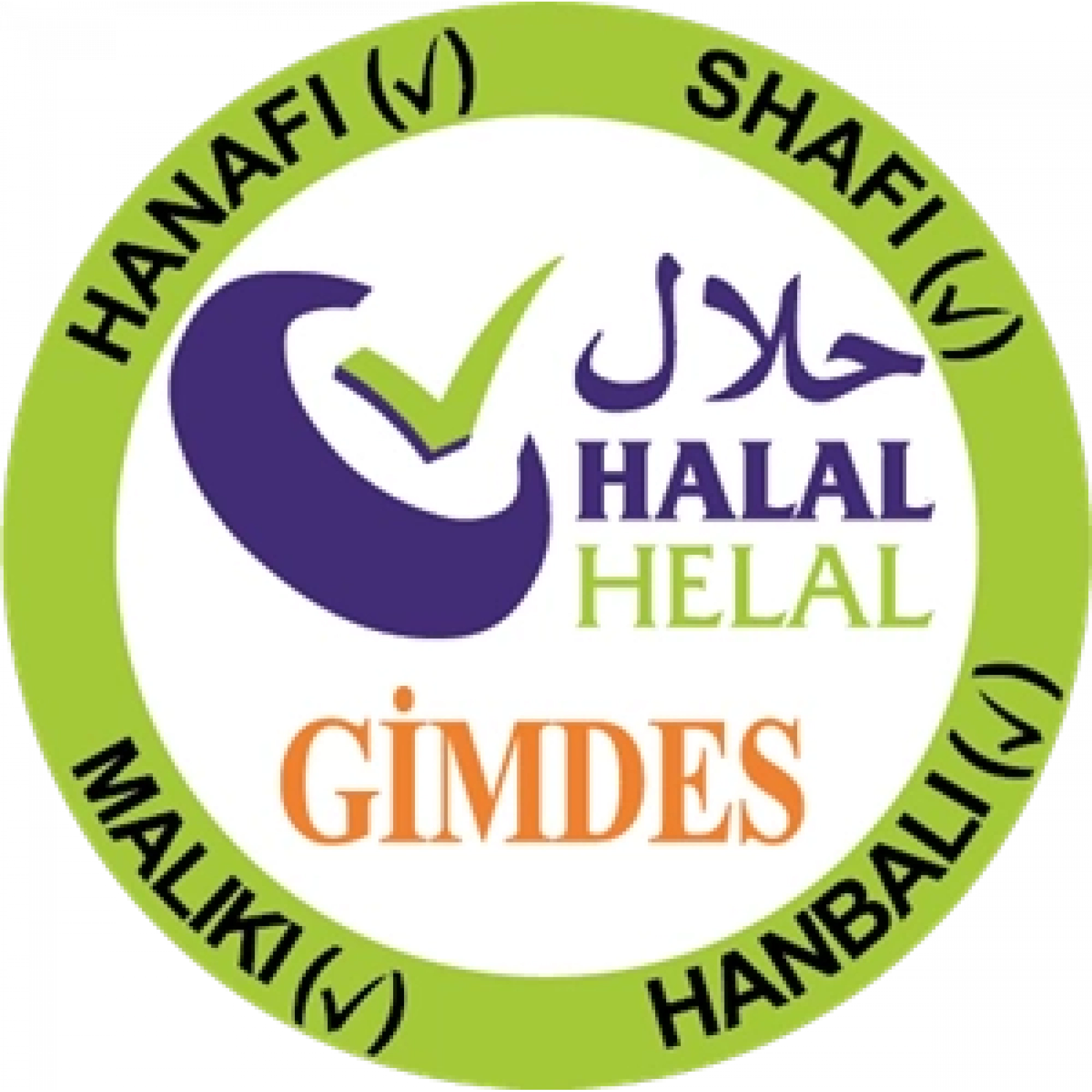 Lugol Solüsyonu %5 (İyot) 20 Ml Gimdes Sertifikalı