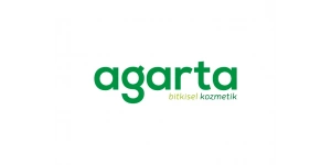 Agarta