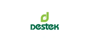 Destek