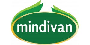 Mindivan