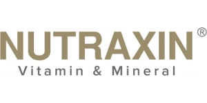 Nutraxin