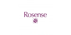 Rosense